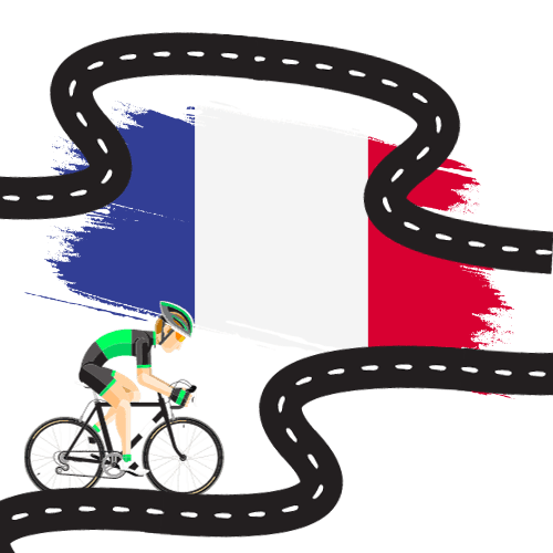 Tour de France
