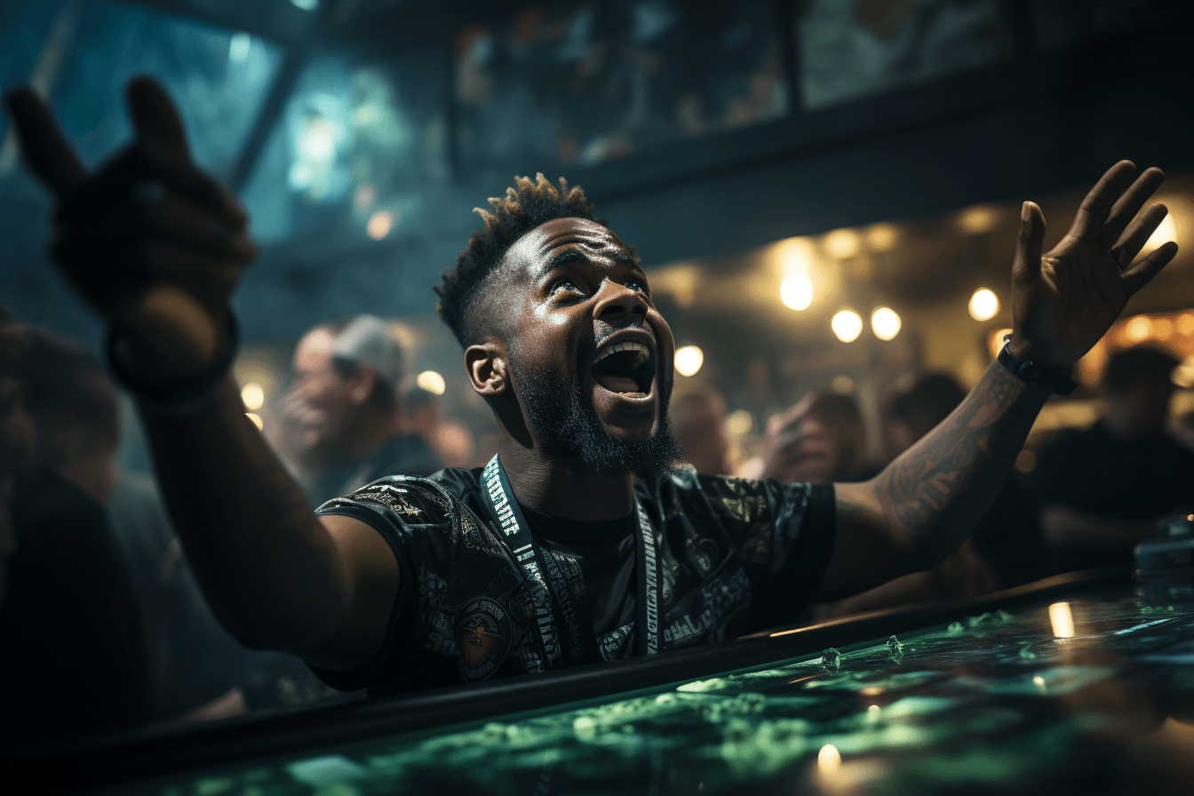 Najbolji savjeti za sportsko klađenje na mreži: opsežan vodič za početnike image