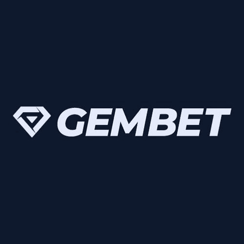 GemBet Review