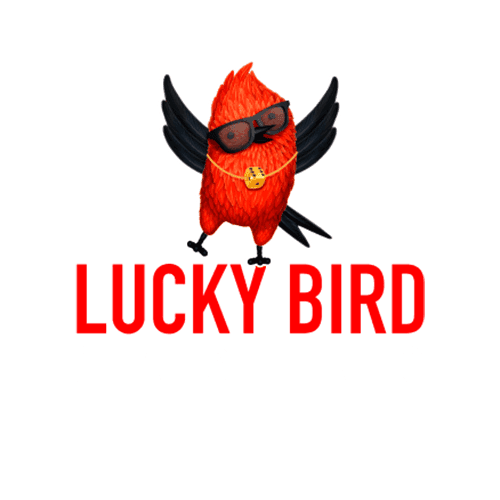 Lucky Bird Casino Review