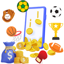 Klađenje na podudaranje