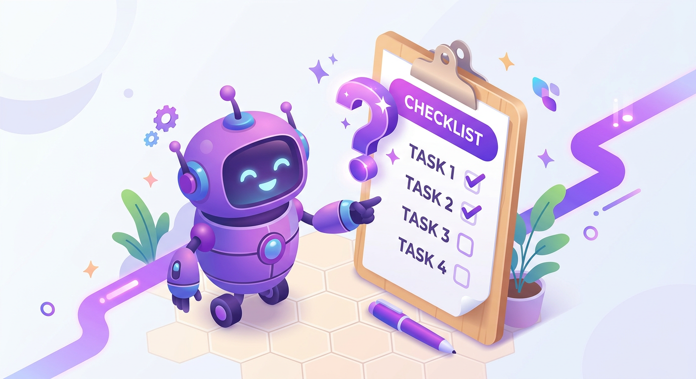 Kako ocjenjujemo kladionice u Hrvatskoj