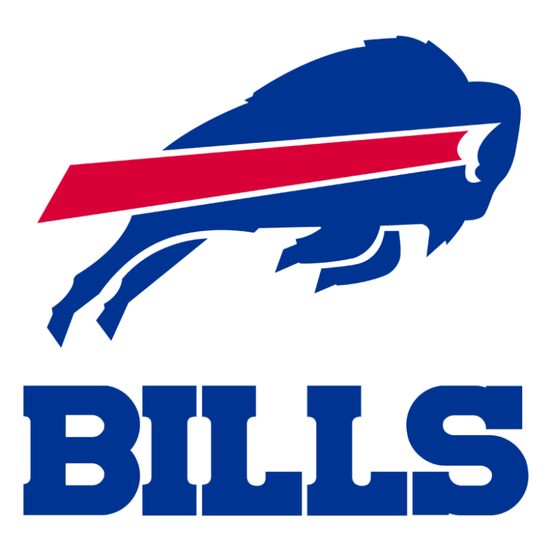 Kako se kladiti na Buffalo Bills u 2025