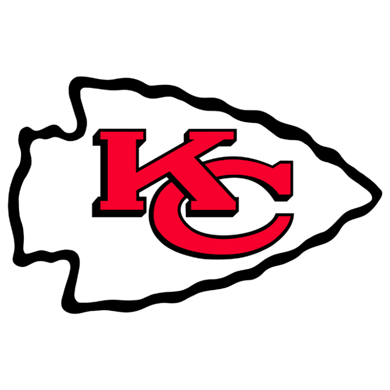 Kako se kladiti na Kansas City Chiefs u 2025