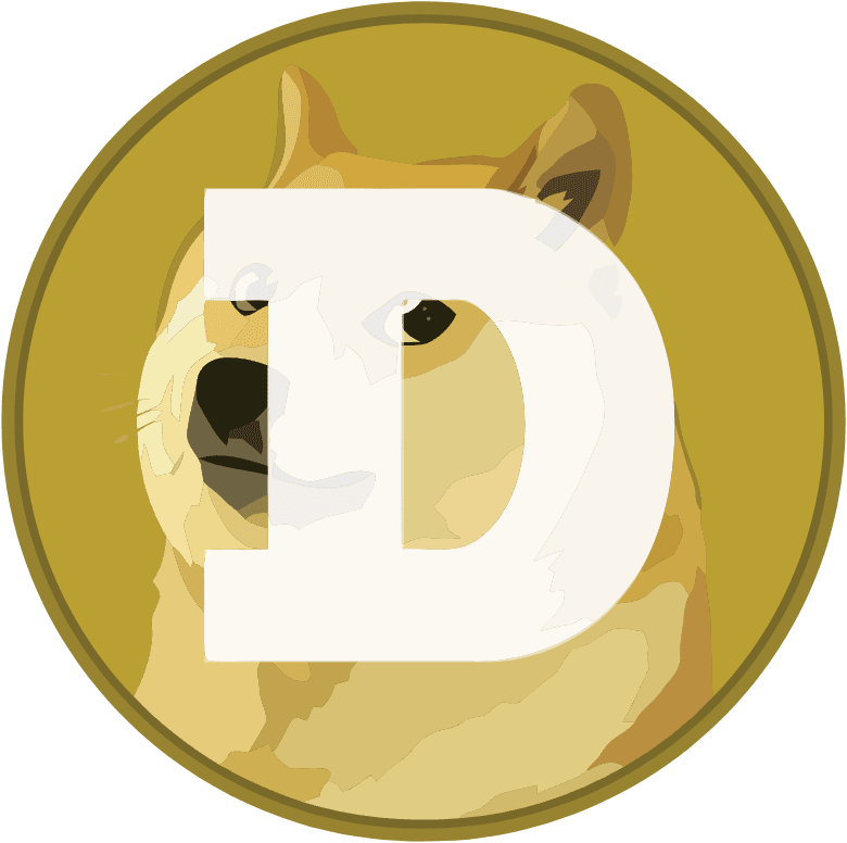 Najbolje 10 Dogecoin kladionice za 2025