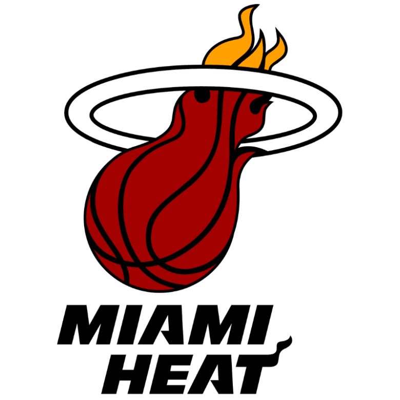 Kako se kladiti na Miami Heat u 2025