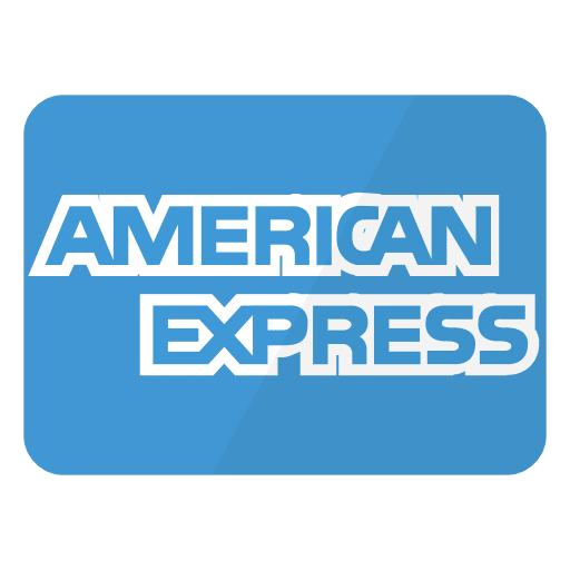 Najbolji kladioničari koji prihvaćaju American Express
