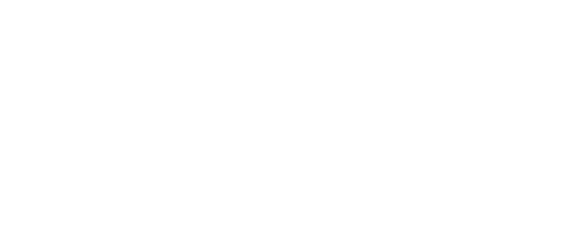 Kako se kladiti na Premier League u 2023