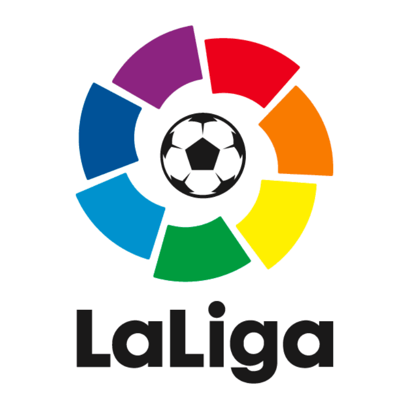 Kako se kladiti na La Liga u 2024