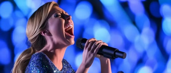 Spektakularni show Katy Perry na poluvremenu: rođenje viralne senzacije