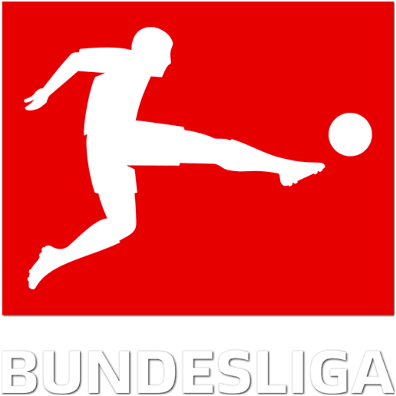 Kako se kladiti na Bundesliga u 2023