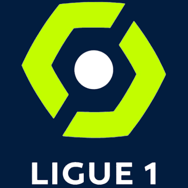 Kako se kladiti na Ligue 1 u 2024
