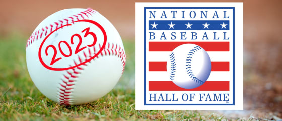 Tko će postati slavni u Baseball Hallu 2023.?