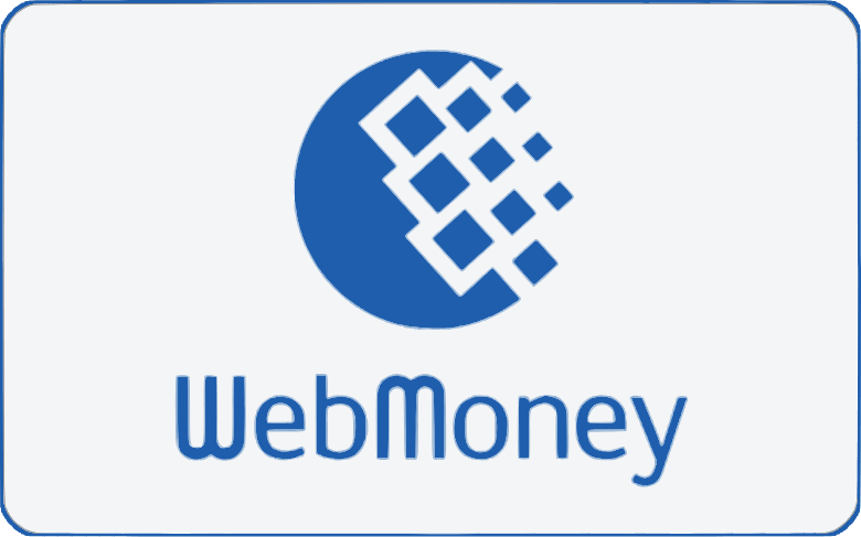 Najbolje 10 WebMoney kladionice za 2025