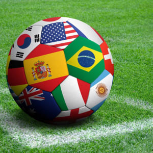 FIFA Svjetsko prvenstvo 2022. osmina finala - Brazil protiv JuÅ¾ne Koreje