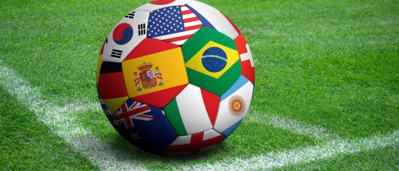 FIFA Svjetsko prvenstvo 2022. osmina finala - Brazil protiv Južne Koreje