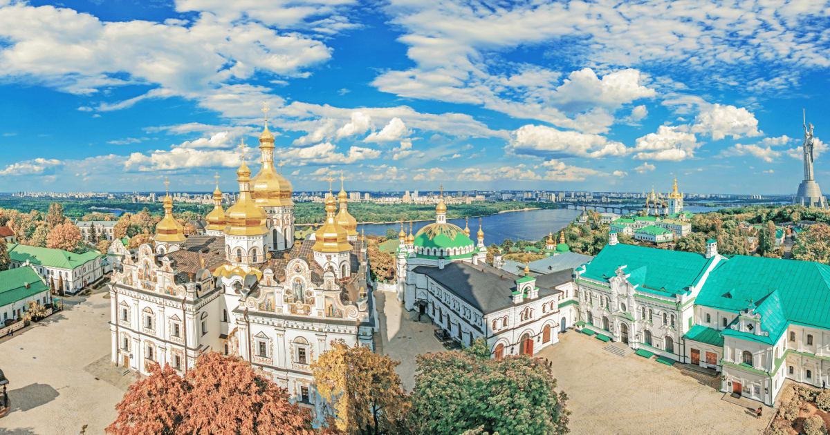SBC summit CEI-ja u Ukrajini - Sljedeći svjetski centar tehnologije kockanja