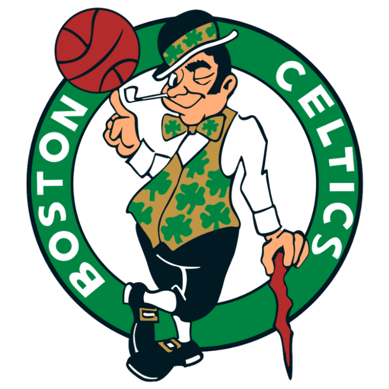 Kako se kladiti na Boston Celtics u 2025