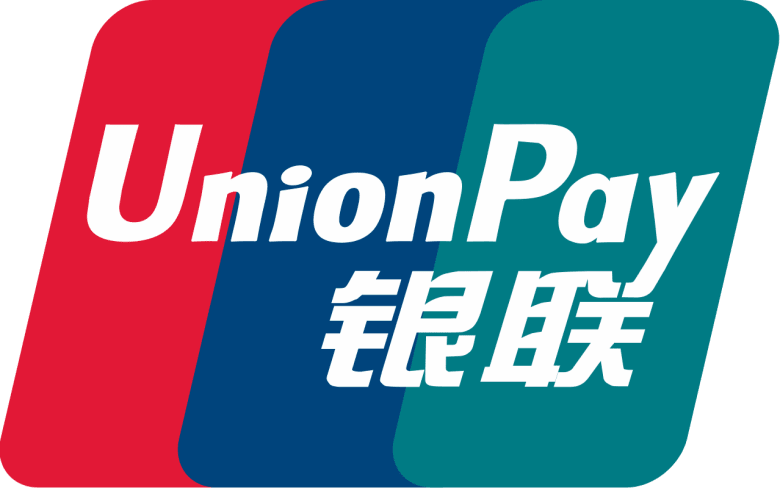 Najbolje 10 UnionPay kladionice za 2025