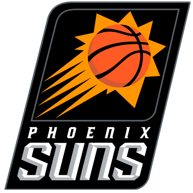 Kako se kladiti na Phoenix Suns u 2025