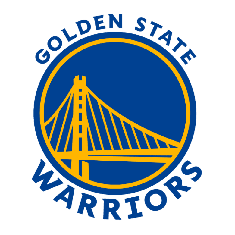 Kako se kladiti na Golden State Warriors u 2025