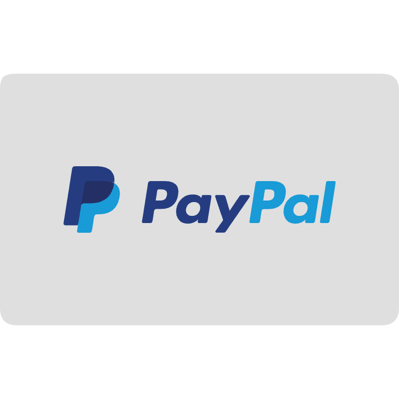 Najbolje 10 PayPal kladionice za 2025