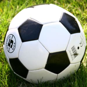 Pojmovnik nogometnog klađenja: Jednostavan vodič za uvjete klađenja
